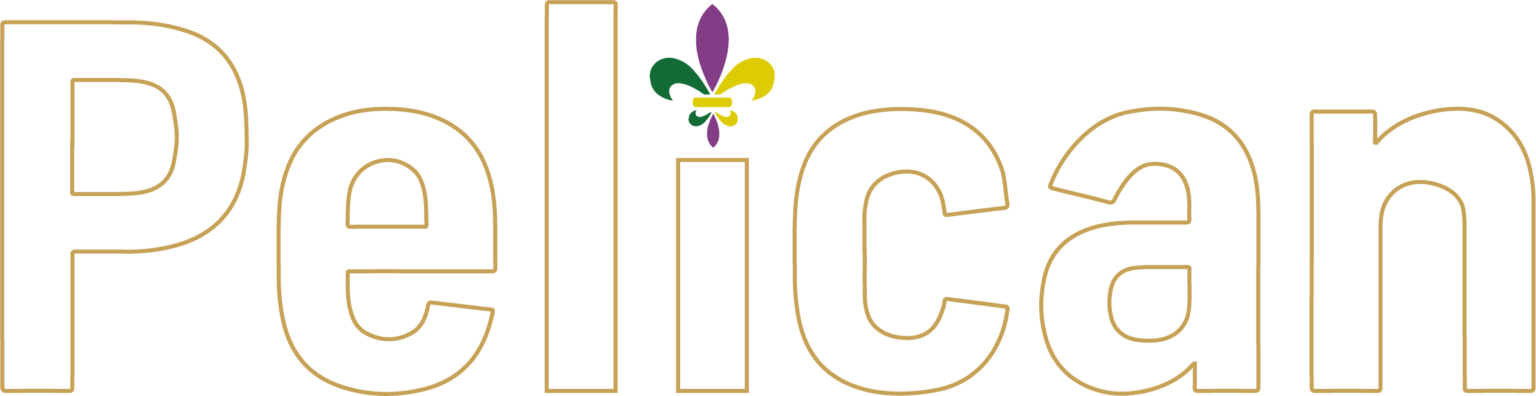 Contact Us Pelican Training And Consulting Professional Corporate