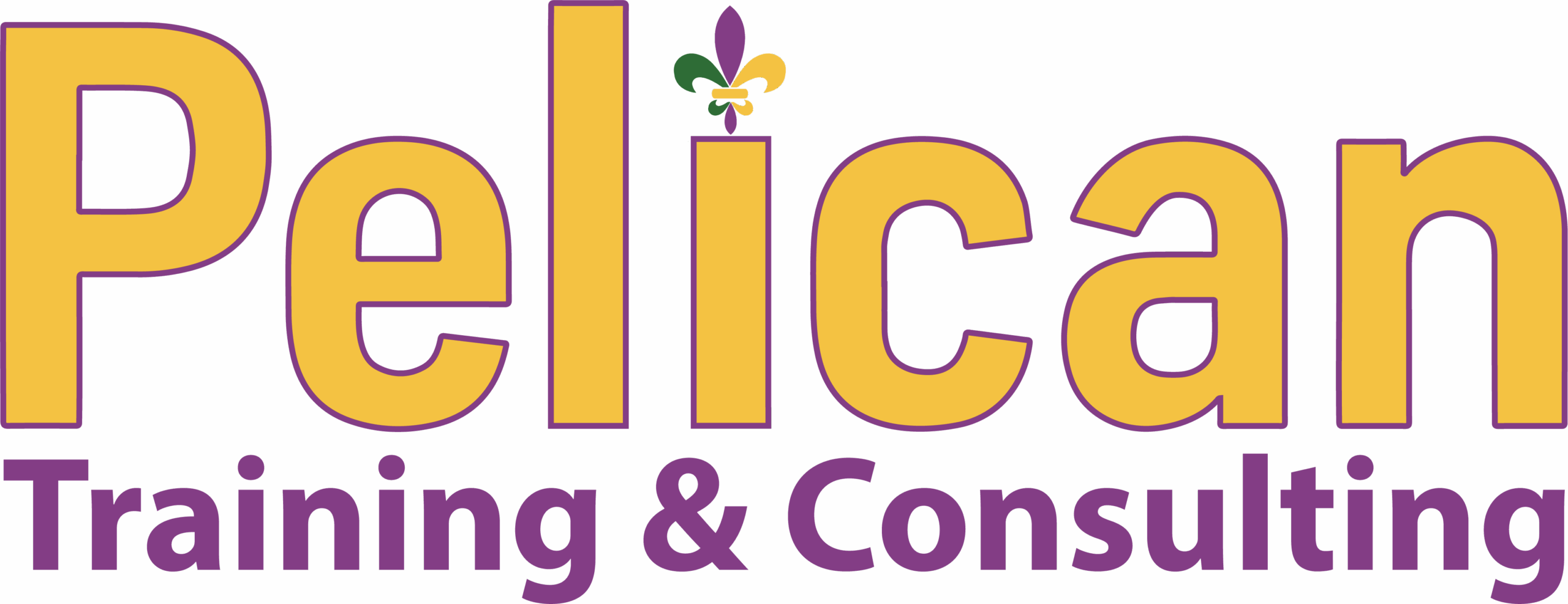 Pelican Training and Consulting | Professional Corporate Safety Training Specialists logo